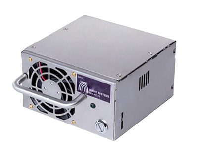 SMPS (Power Supply) for DVDR