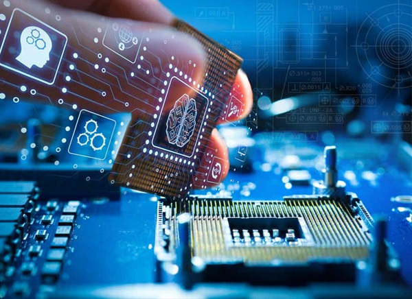 Inavit Systems India Pvt. Ltd.