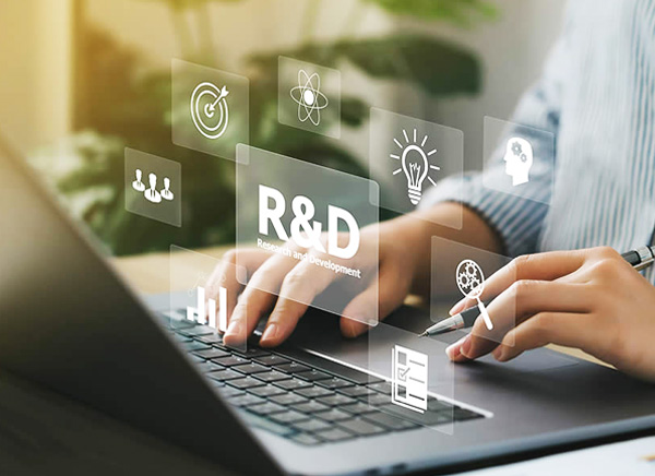 Inavit Systems India Pvt. Ltd.