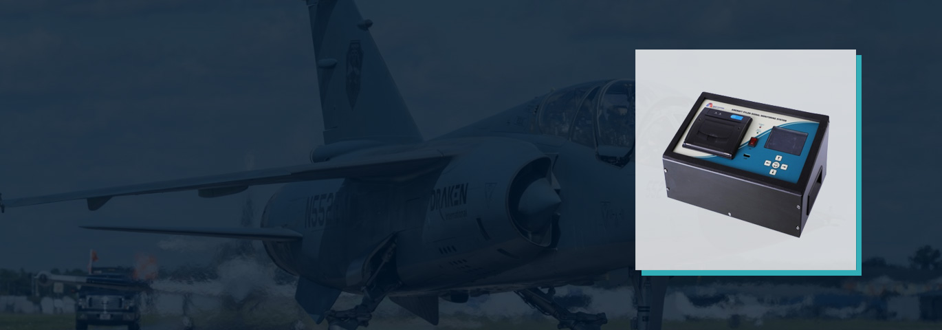 SVel Sensors & Controls Pvt. Ltd.