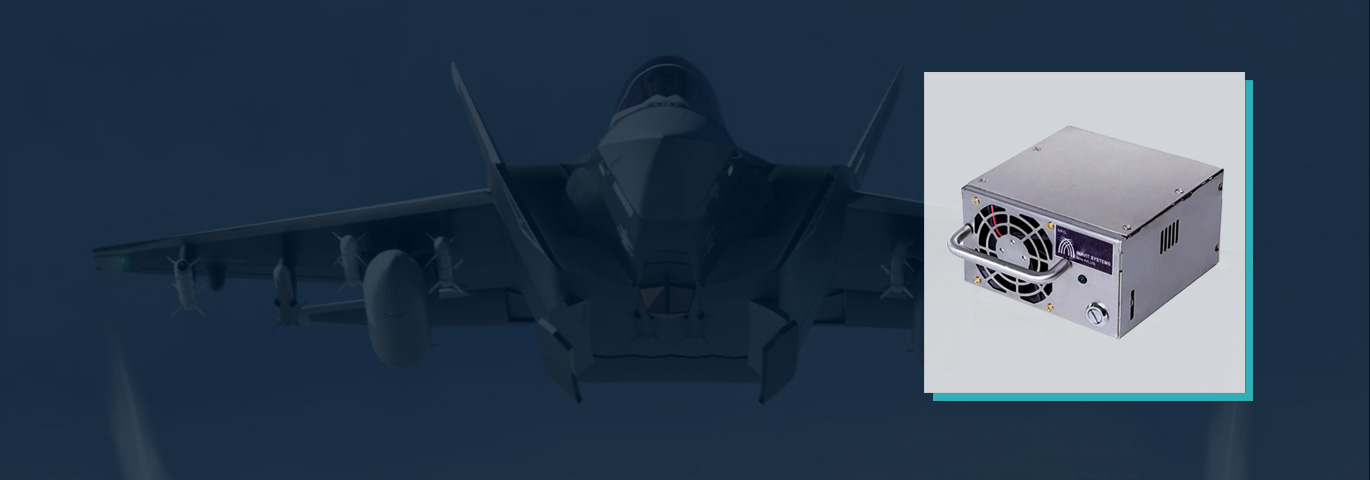 SVel Sensors & Controls Pvt. Ltd.