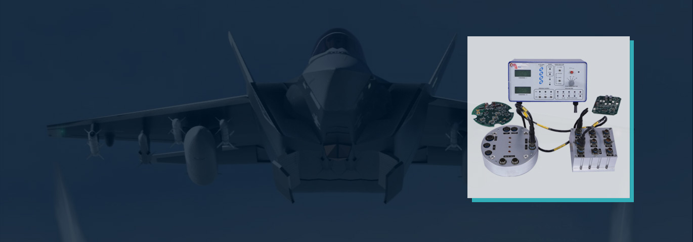 SVel Sensors & Controls Pvt. Ltd.