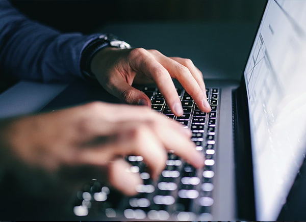 Inavit Systems India Pvt. Ltd.